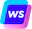 image writesonic
